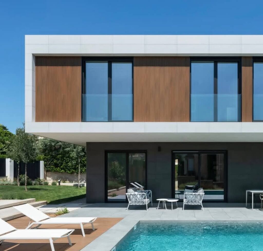 Imagem do WhatsApp de 2025-08-24 à(s) 21.33.20_03403d73