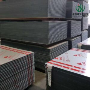 Imagem do WhatsApp de 2025-09-14 à(s) 20.46.17_06ee597a