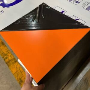 Imagem do WhatsApp de 2025-09-14 à(s) 20.51.50_a40c2534