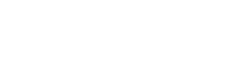 Inovva Networking Revestimentos
